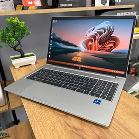 🔥ARZAN BAHADAN 💻NOUTBUKLAR