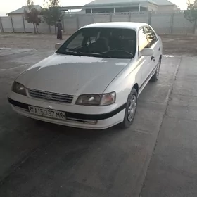 Toyota Corona 1994