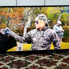 50 телевизор telewizor tv тв