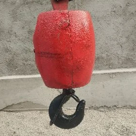 kranyn kurugy