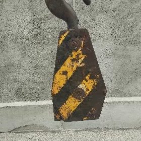 kranyn kurugy