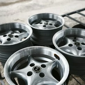 diska R13 4x98