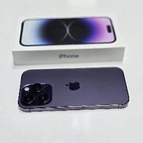 iPhone 14pro kredit 🗽