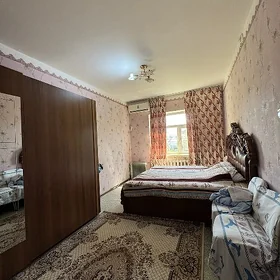 сатлык 3ком жай