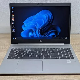 📢DÖWÜK BAHA 💻HP NOUTBUK