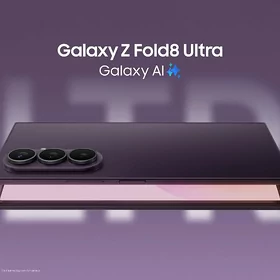 SAMSUNG GALAXY FOLD 8 ULTRA🔥