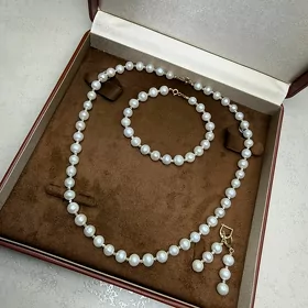 jemcuk komplekt zolota