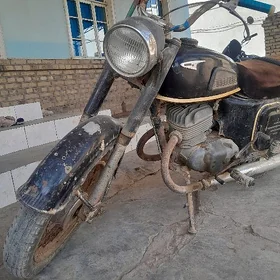 Fekon FK150-8G 1980