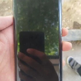 HONOR x9a