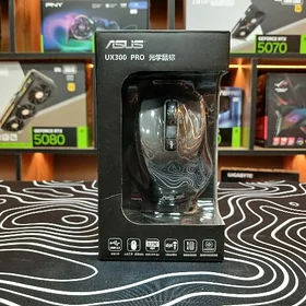 🖱ASUS UX300 PRO