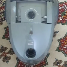 beko pelisos tizan sorýan