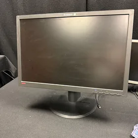 lenovo monitor original 24