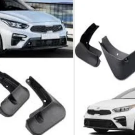 K3 Forte Cerato 19-22bryzgowik