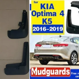 Optima(k5) 16-20ý. bryzgowik
