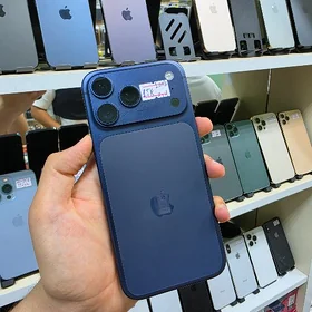 iphone 17promax