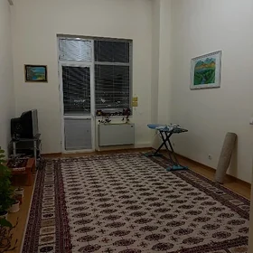 Московская 5ком.7этаж.227кв.м