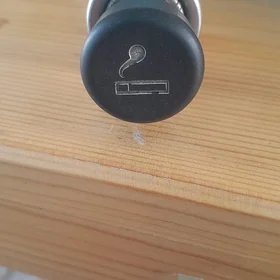 prikuritel kemri çilim otlýan