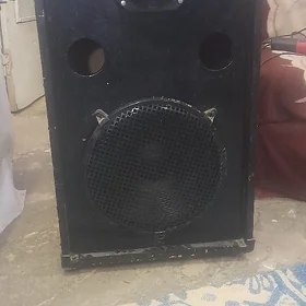 той калонка
