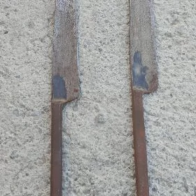 gyrkylyk
