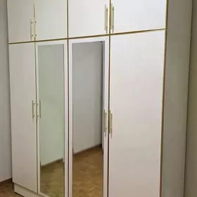 MEBEL TAZE