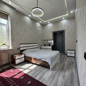 satlyk jay квартал 533kwartal