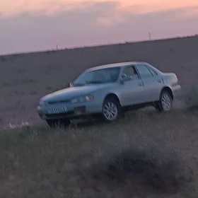 Toyota Camry 1995