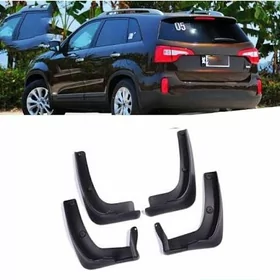 KIA SORENTO 13-14ý. bryzgowik