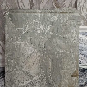 Кафель