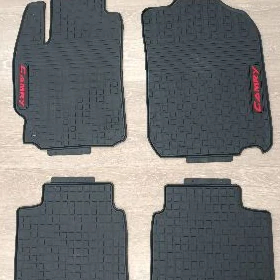 Kowrik polik