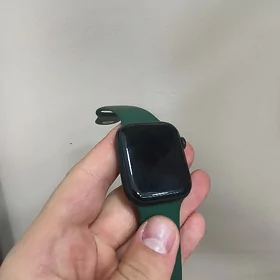 Apple watch 7 series 45mm