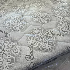 MATRAS МАТРАЦ Mebel