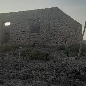 жай дилаварда