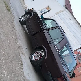 Lada 2107 2010