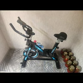 WeloTrenaẓ̌or