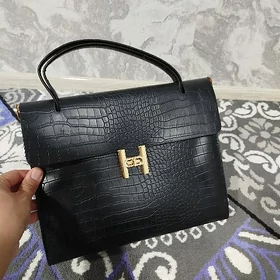 Hermes okuw sumka