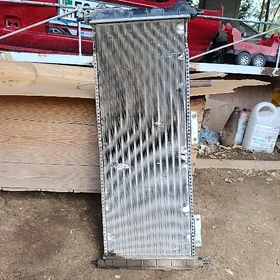 radiator vita