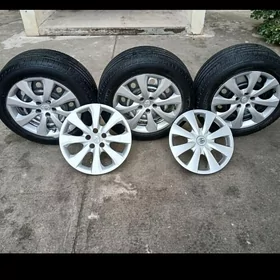 Teker