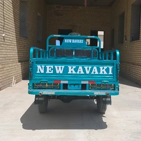 Fekon FK200-14G 2026