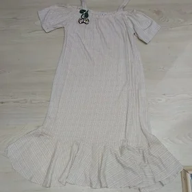 женские вещи