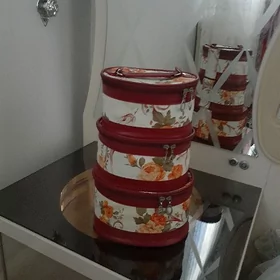 сумки и кошельки