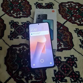 Redmi not 13 6.128
