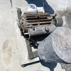 kampresor