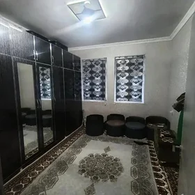 Buzmeyin Kruk