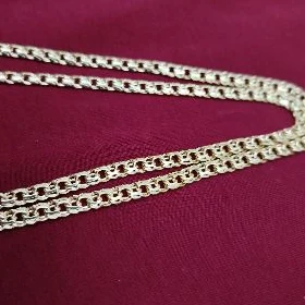 gyzyl 30gr kardinal