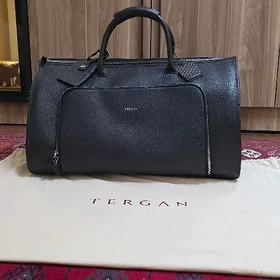 Original Tergan sumka