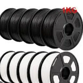 filament Abs