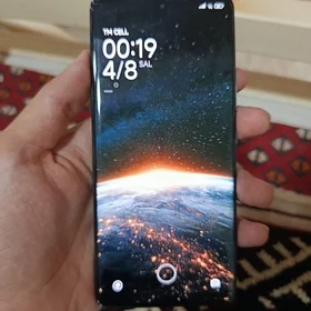 redmi not 14 pro