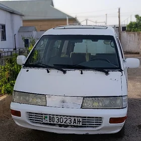 Toyota Town Ace 1998