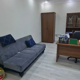 Anew hakiml yakyn Podwal
