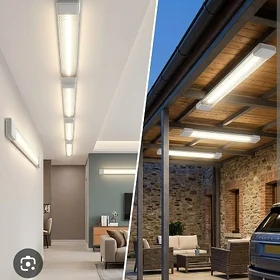 eltmek mugt pataloçni led çyra